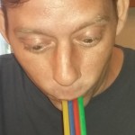 Baz00ka 69