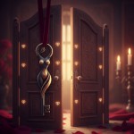 Erotic House 13