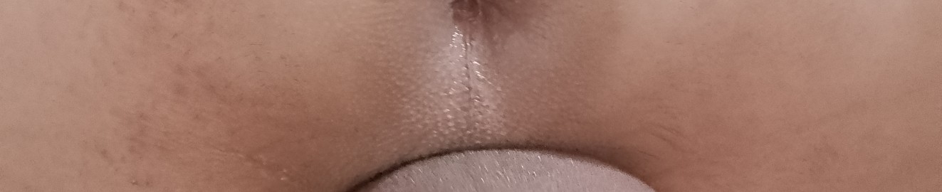 Gio broken ass