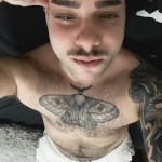 Real Trans Boyy