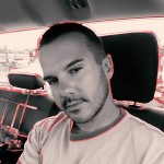 DiGiJoker369