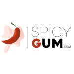 spicyXchan