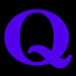 qido3000
