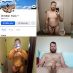 Chris Haro