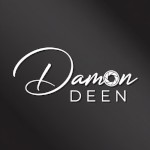 Damon Deen