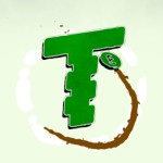ToonEATE