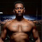 kthegod24