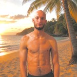 TallSkinnyChase