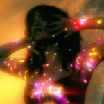 glitterhoneysparkle