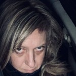 MizzPrettyMotorCityKitty