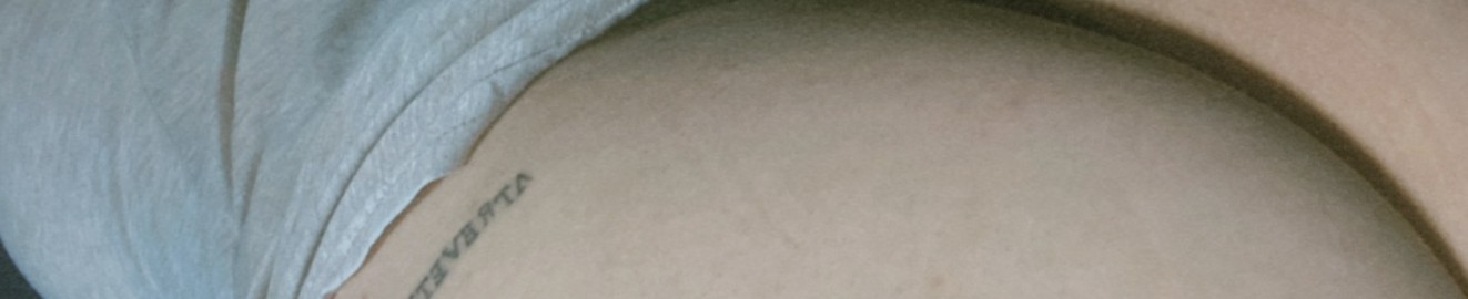 Youmilf1