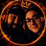 The Wildroot Duo