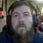 MrShane16