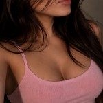 Itsbellababy1