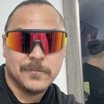Da Natural MattyIce