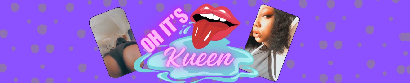 Kueen9629