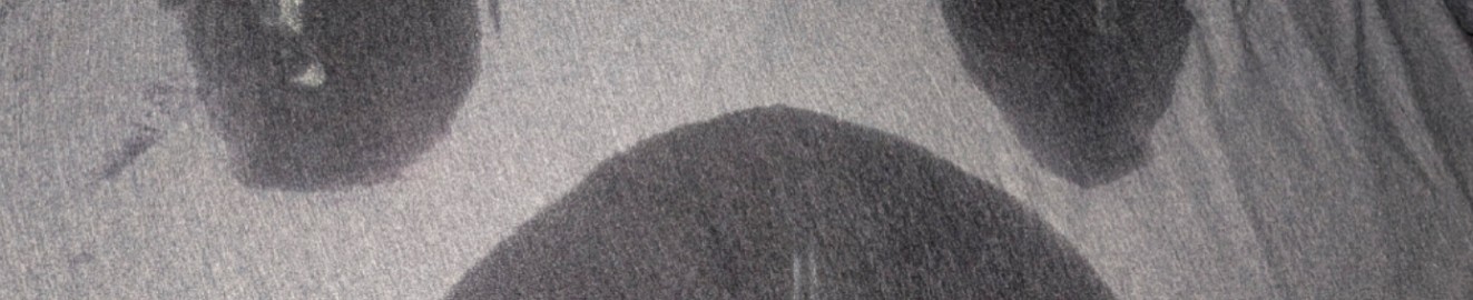 Naughtya Moon