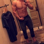 Ben grimez