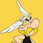 Asterixxx