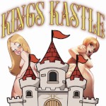 KINGS KASTLE