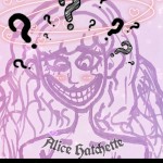 Alice Hatchette