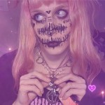 Alice Hatchette