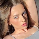 Ivy Skye