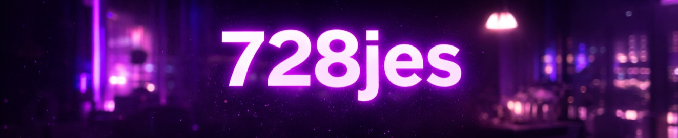 728jes