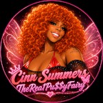 Cinn Summers
