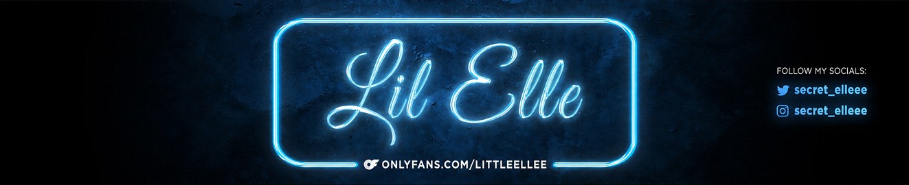 Lil Elle