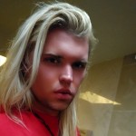 NerdyboyXXX