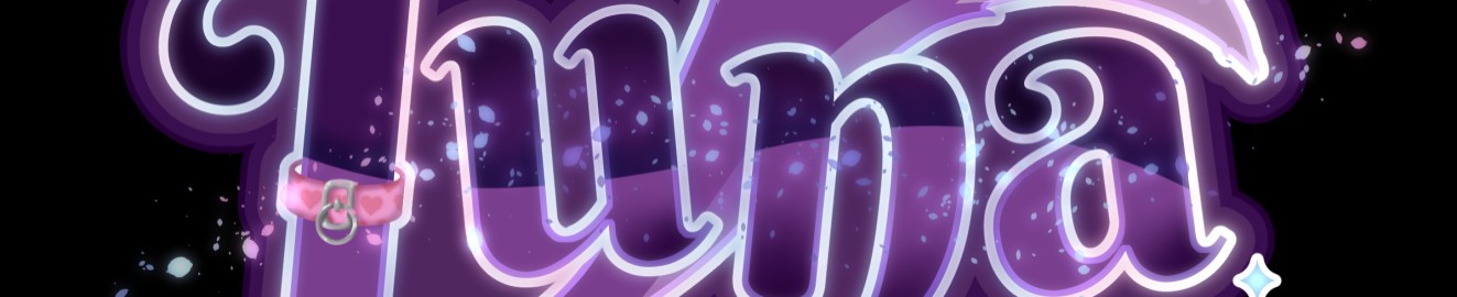 LunaDaPuppy