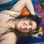Izzy Hardforme