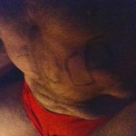 SPUNK2526