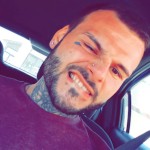 Ronnie Fukit