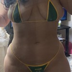 LatinVenus