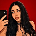 LatinVenus