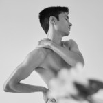 davidsahueso