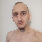 MahmaBosnia