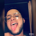 OhBoyHeLatin