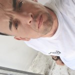 Tantriccos33