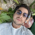 LatinoCaliente29