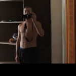 Shaxxx1
