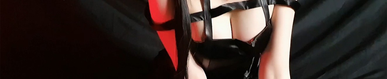 Cherryblos69