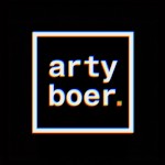 artyboer