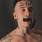 mattew89