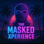 MaskedXperience