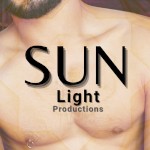 SUN Light Productions