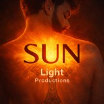 SUN Light Productions
