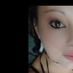 Naughty Babs and Bugs